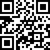 https://khabaronline.ir/xhRPs