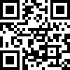 https://khabaronline.ir/xmWb5