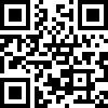 https://khabaronline.ir/xhqT7