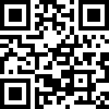 https://khabaronline.ir/x5BCy