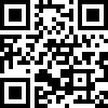https://khabaronline.ir/xkqNB