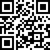 https://khabaronline.ir/xg9v5