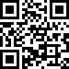 https://khabaronline.ir/xkkfy
