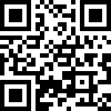 https://khabaronline.ir/xgTfh