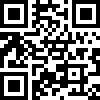 https://khabaronline.ir/xnchQ