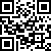 https://khabaronline.ir/x49t9