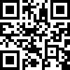https://khabaronline.ir/xpqnM