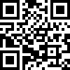 https://khabaronline.ir/xfYky