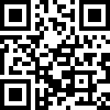 https://khabaronline.ir/x5CQz