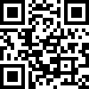 https://khabaronline.ir/x4G8s