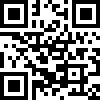 https://khabaronline.ir/x95X