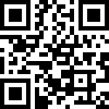 https://khabaronline.ir/x8PYp