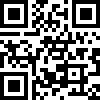 https://khabaronline.ir/xkhWg
