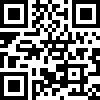 https://khabaronline.ir/xhpxG