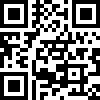 https://khabaronline.ir/xmvrD