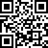 https://khabaronline.ir/xgpMx