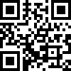 https://khabaronline.ir/xpBDD