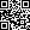 https://khabaronline.ir/x3rjh