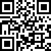 https://khabaronline.ir/x82Qg