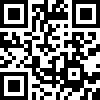 https://khabaronline.ir/xxkG