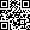 https://khabaronline.ir/xnX8q