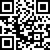 https://khabaronline.ir/x6SP2