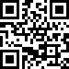 https://khabaronline.ir/xhcWX