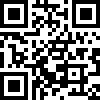 https://khabaronline.ir/xdHnK