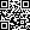 https://khabaronline.ir/xnCDJ