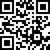 https://khabaronline.ir/xkTPN