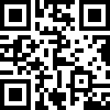 https://khabaronline.ir/xkQcT