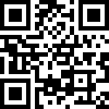 https://khabaronline.ir/xdvk4