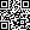 https://khabaronline.ir/x4FQp