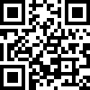 https://khabaronline.ir/xp5XC