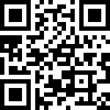 https://khabaronline.ir/x6P69