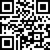 https://khabaronline.ir/xnn8Z