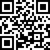 https://khabaronline.ir/xh6RM