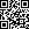 https://khabaronline.ir/x7JYp