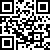 https://khabaronline.ir/x3LWj