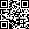 https://khabaronline.ir/x3cmp