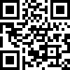 https://khabaronline.ir/xkn2x