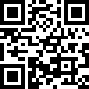https://khabaronline.ir/x4s24