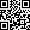 https://khabaronline.ir/x6frD