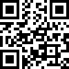 https://khabaronline.ir/x4QVs