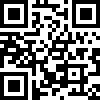 https://khabaronline.ir/xpSNH