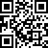 https://khabaronline.ir/x4R8Y