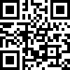 https://khabaronline.ir/xrpN
