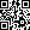 https://khabaronline.ir/xntwf
