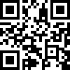 https://khabaronline.ir/xncB