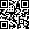 https://khabaronline.ir/xqqdT